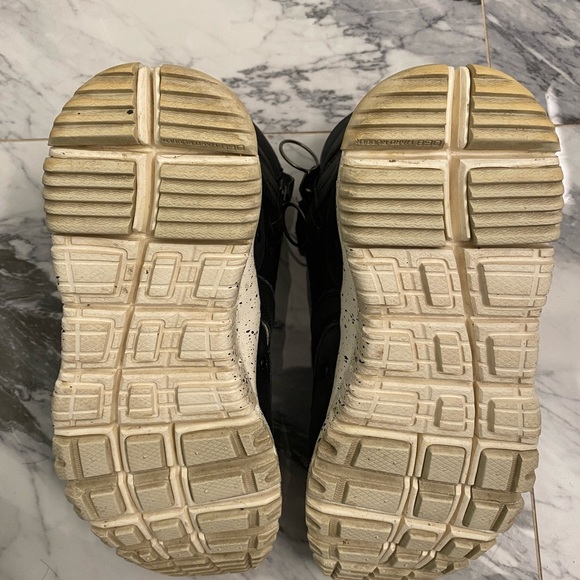 Nike SFB Bomber Boot - US M8 - Picture 7 of 7